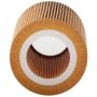 PARTS PLUS AF3907 Engine Air Filter