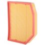 PARTS PLUS AF3908 Engine Air Filter