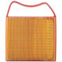 PARTS PLUS AF3910 Engine Air Filter
