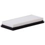 PARTS PLUS AF3914 Engine Air Filter