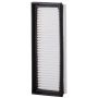 PARTS PLUS AF3914 Engine Air Filter