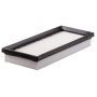 PARTS PLUS AF3914 Engine Air Filter