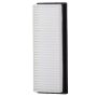 PARTS PLUS AF3914 Engine Air Filter