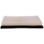 PARTS PLUS AF3917 Engine Air Filter