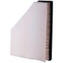 PARTS PLUS AF3928 Engine Air Filter