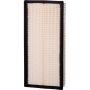 PARTS PLUS AF3933 Engine Air Filter