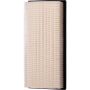PARTS PLUS AF3933 Engine Air Filter
