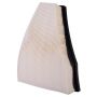 PARTS PLUS AF3935 Engine Air Filter