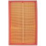 PARTS PLUS AF3936 Engine Air Filter