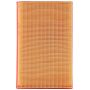 PARTS PLUS AF3936 Engine Air Filter