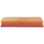 PARTS PLUS AF3936 Engine Air Filter