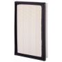 PARTS PLUS AF3938 Engine Air Filter