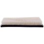 PARTS PLUS AF3938 Engine Air Filter