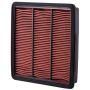 PARTS PLUS AF3939 Engine Air Filter