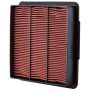 PARTS PLUS AF3939 Engine Air Filter