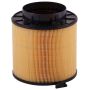 PARTS PLUS AF3940 Engine Air Filter