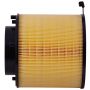 PARTS PLUS AF3940 Engine Air Filter