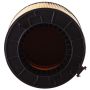 PARTS PLUS AF3940 Engine Air Filter