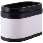 PARTS PLUS AF3954 Engine Air Filter