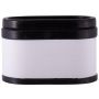 PARTS PLUS AF3954 Engine Air Filter