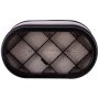 PARTS PLUS AF3954 Engine Air Filter