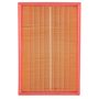 PARTS PLUS AF3955 Engine Air Filter