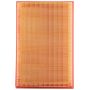 PARTS PLUS AF3955 Engine Air Filter