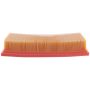PARTS PLUS AF3955 Engine Air Filter