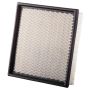PARTS PLUS AF3956 Engine Air Filter