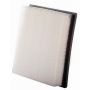 PARTS PLUS AF3956 Engine Air Filter