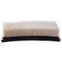 PARTS PLUS AF3956 Engine Air Filter