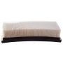 PARTS PLUS AF3956 Engine Air Filter