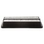 PARTS PLUS AF3957 Engine Air Filter