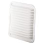 PARTS PLUS AF3958 Engine Air Filter