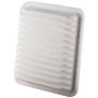 PARTS PLUS AF3958 Engine Air Filter