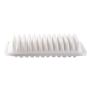 PARTS PLUS AF3958 Engine Air Filter