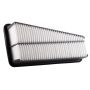 PARTS PLUS AF3959 Engine Air Filter
