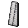 PARTS PLUS AF3959 Engine Air Filter