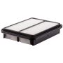 PARTS PLUS AF3960 Engine Air Filter