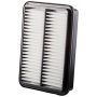 PARTS PLUS AF3960 Engine Air Filter