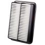 PARTS PLUS AF3960 Engine Air Filter