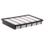 PARTS PLUS AF3961 Engine Air Filter
