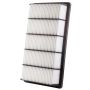 PARTS PLUS AF3961 Engine Air Filter