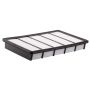 PARTS PLUS AF3961 Engine Air Filter