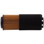 PARTS PLUS AF3962 Engine Air Filter
