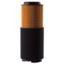 PARTS PLUS AF3962 Engine Air Filter