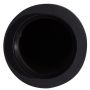 PARTS PLUS AF3962 Engine Air Filter