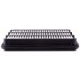 PARTS PLUS AF3963 Engine Air Filter
