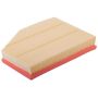 PARTS PLUS AF3965 Engine Air Filter