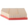 PARTS PLUS AF3965 Engine Air Filter